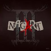 Мышеловка Nagart