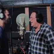 Vasilis Karras Βασιλης Καρρας И Pantelis Pantelidis Gia Ton Idio Anthropo Milame