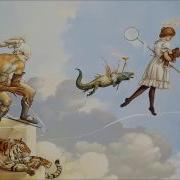 Фэнни Флэгг Аудиокнига