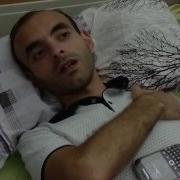 Rasim Aliyev