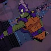 Rottmnt Bootyshaker Music Video