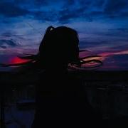 Winerphie Фотографирую Закат