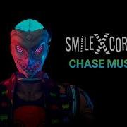 Smilling X Corp 4 Chase Music