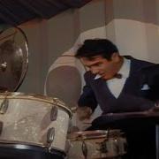 Drum Boogie Gene Krupa