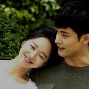 Mv Eng Sub Sung Hoon Shin Hye Sun Your Song 아이가 다섯 Five Enough Ost Part 3