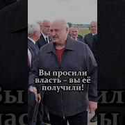 Давай Работай С