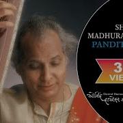 Pandit Jasraj