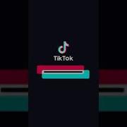 Ярик Кент Ты Только Посмотри 11