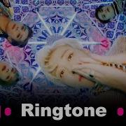 Nct Ringtone