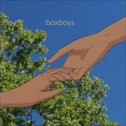 Boxboys Together