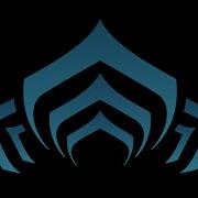 Где Фармить Галлий В Warframe Как Получить Много Галлия Warframe