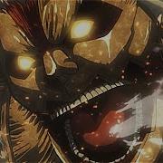 Freddie Dredd Killin On Demand Amv