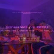 Kreims Deims Gracias Mi Dios Feat Kreims Deims No Regular