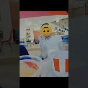 Табрикнома Барои Туйи Хамсинф