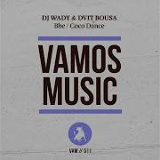 Dj Wady Coco Dance