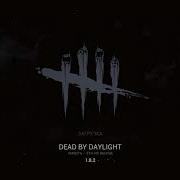 Launch Dbd Repack And Server By Uberpsyx