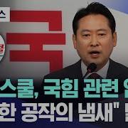 없어
