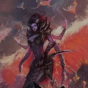 Epic Rock Cold Light By Extreme Music