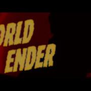 World Ender Song