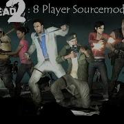 Left 4 Dead 2 How To Install All 8 Survivors With Sourcemod And Metamod Steam Only