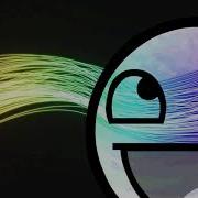 Qqaz Bootleg Edit Version 1 Hour