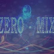 Dj Army Zero Mix