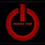 Power Trip Phonk