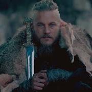 Vikings Eminem