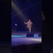 Стас Владимиров Чувашские Песни
