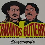 Hermanos Gutiérrez Eternamente Greatest Hits Lp Desert Guitar Magic