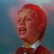 Песенка О Зарядке Бдх