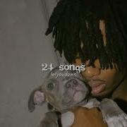 24 Songs Playboi Carti 1 Hout