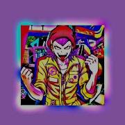 Nitrous Freaking Oxide By Whywolves N2O Meme Song