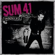 Ma Poubelle Sum 41