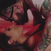 David Correy B L