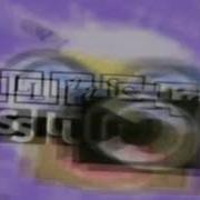 Klasky Csupo In G Major 22 Audio