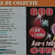 600 Sel Așa S Toate Curvele 2003