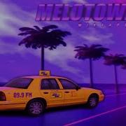 Melotown