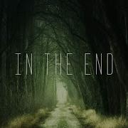 Dash Berlin In The End Photographer Remix