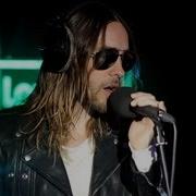 Stay 30 Seconds To Mars