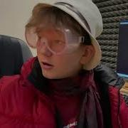 Влад Соколовский Запястье Минус