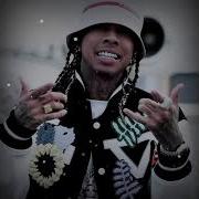 Wiz Khalifa Dip Ft Snoop Dogg Tyga G Eazy Official Video