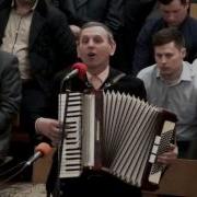 Марко Пишняк Як Вийду Я Рано На Поле