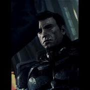 It S Done Gotham Is Safe Song