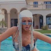 Iggy Azalea X Cardi B X Nicki Minaj Started To Make It Hot