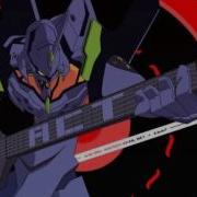 Cruel Angel S Thesis 8 Bit Mix