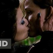 Elektra 3 5 Movie Clip Kiss Of Death 2005 Hd