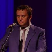 Иван Воробьев День Медицинского Работника