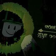 The Leaders Return Robloxia The Downfall Ost