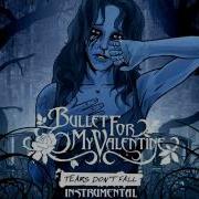 Bullet For My Valentine Instrumental